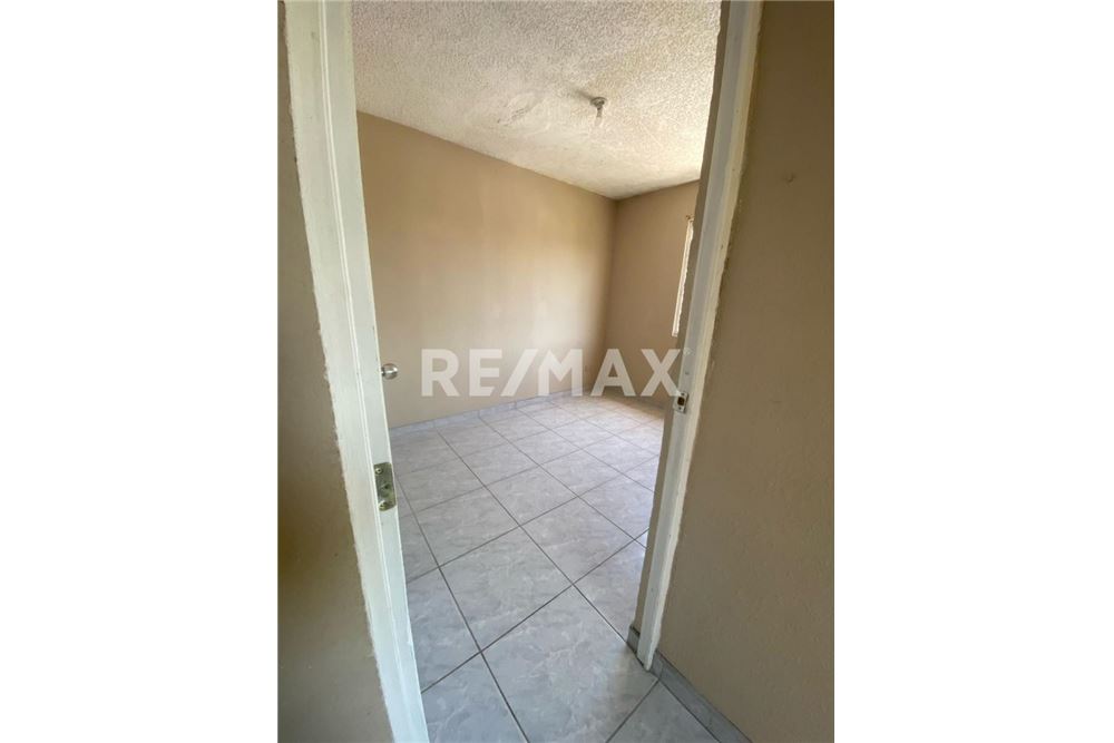 Residential - Отдельно стоящий дом - Tijuana, Мексика - Mexico - 9 - 1001258011-24