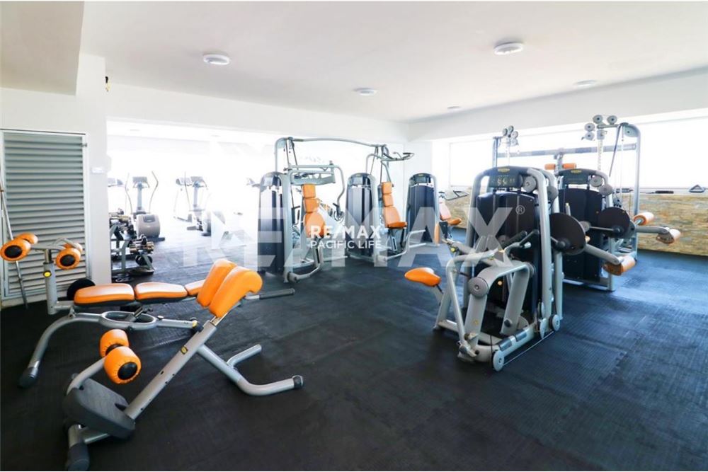 Prédio Habitacional - Apartamento com Sotão - Mazatlán, México - Mexico - 38 - 1001145007-41