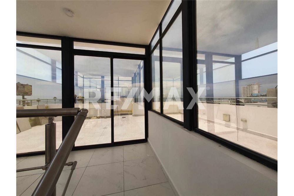 Residential - House - Playas De Rosarito, Mexico - Mexico - 23 - 1001006108-63