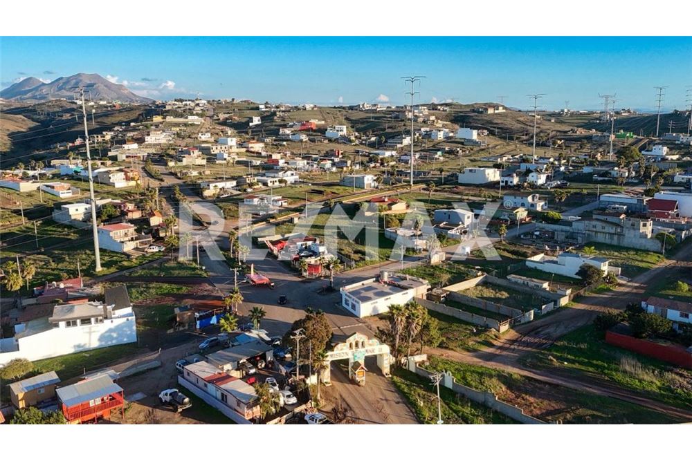 Residential - House - Playas De Rosarito, Mexico - Mexico - 39 - 1001104087-2