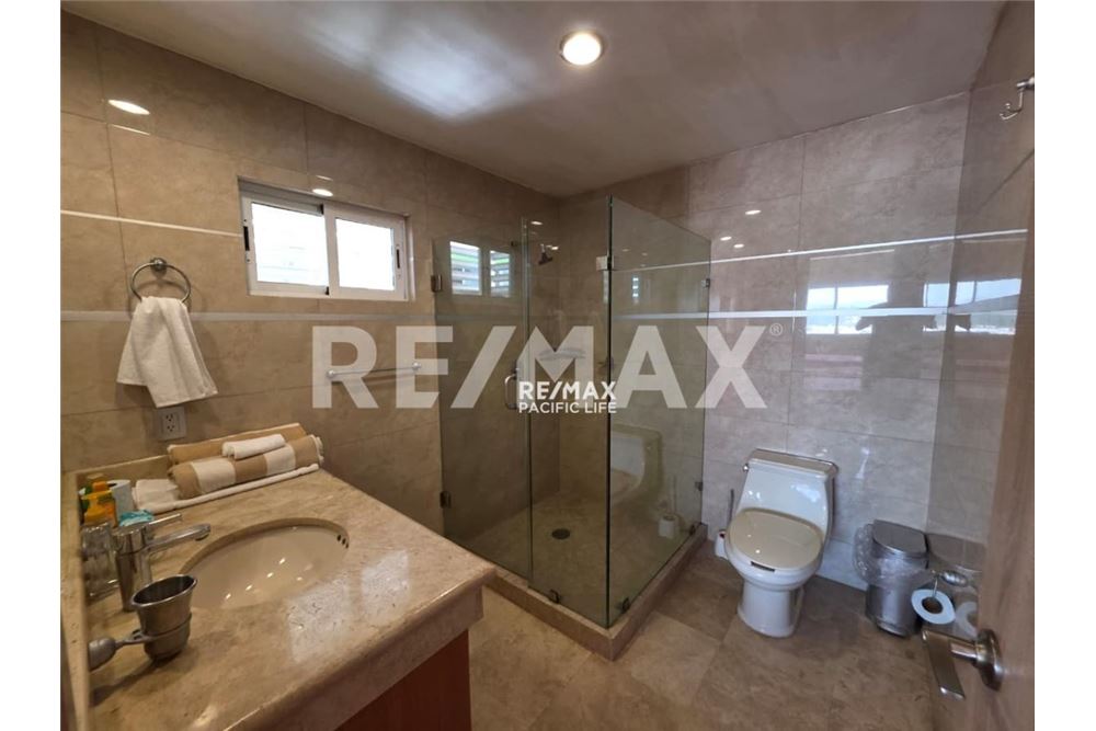 Prédio Habitacional - Apartamento com Sotão - Mazatlán, México - Mexico - 16 - 1001145050-18