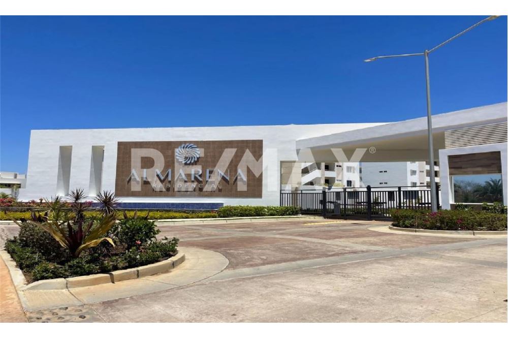 Residential - Hus - Mazatlán, Mexico - Mexico - 33 - 1001070112-94