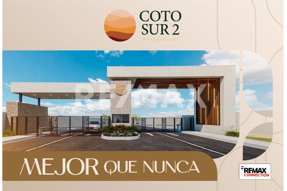 Mieszkaniowa - Dom wolnostojący - Mexicali, Meksyk - Mexico - 10 - 1001190073-36