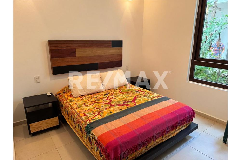 Residential - Apartment with roof - Tulum, Mexico - Mexico - 11 - 1001040022-184