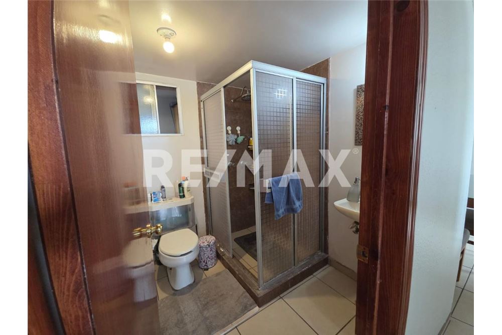 Residencial - Apartamento con terraza - Tijuana, México - Mexico - 13 - 1001150139-81