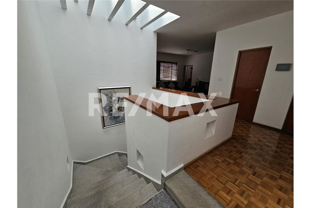 Residential - House - Querétaro, Mexico - Mexico - 35 - 1001065017-83