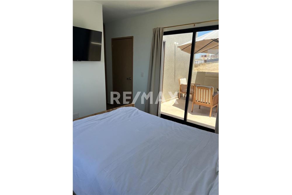 Prédio Habitacional - Casa - Playas De Rosarito, México - Mexico - 20 - 1001006182-98