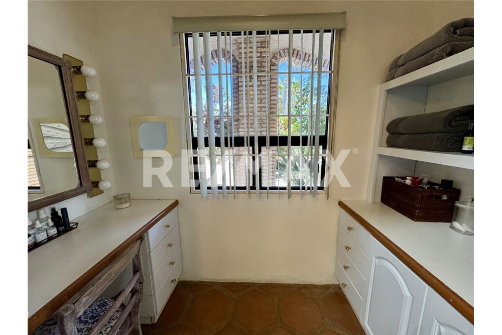 Residential - Отдельно стоящий дом - Ensenada, Мексика - Mexico - 32 - 1001210068-40