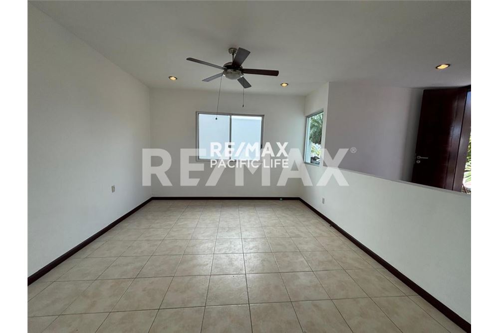 Residencial - Casa - Mazatlán, México - Mexico - 3 - 1001145019-12