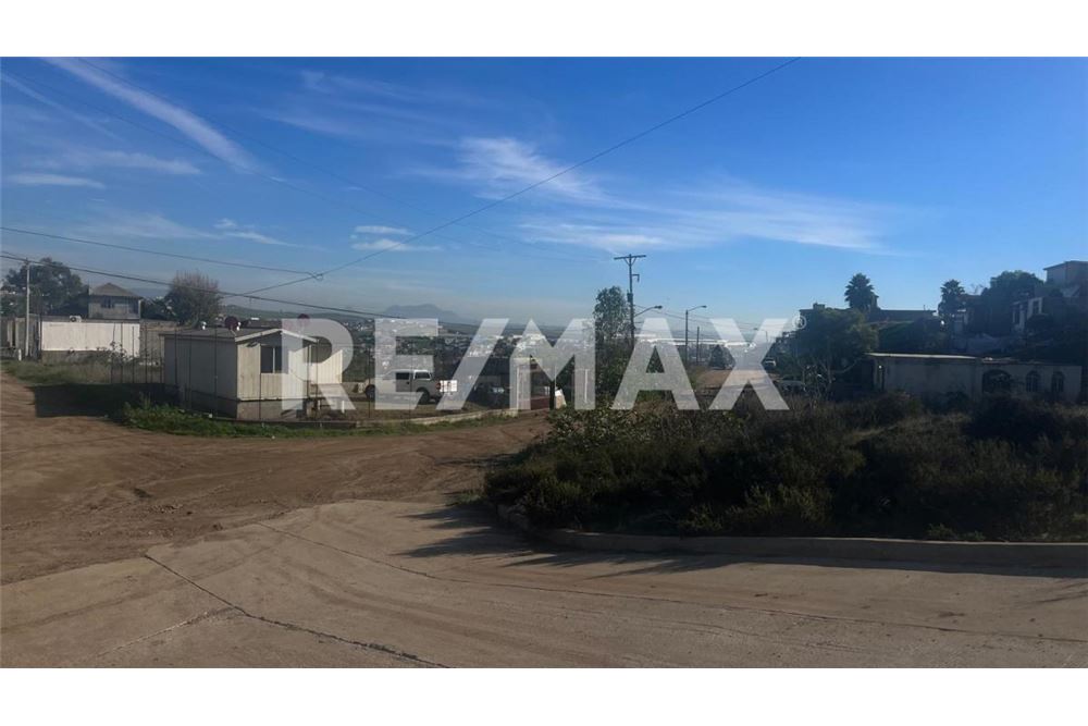 Wohnung - Grundstück für Freizeit - Playas De Rosarito, Mexiko - Mexico - 5 - 1001006182-104