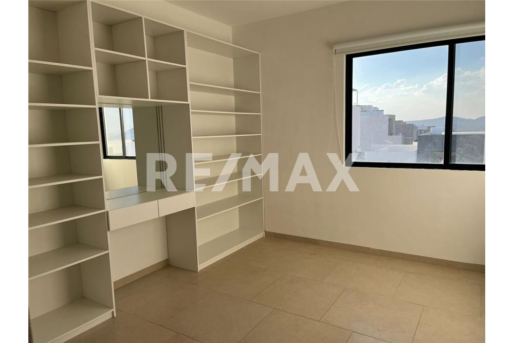 Residential - House - El Marques, Mexico - Mexico - 12 - 1001065218-90