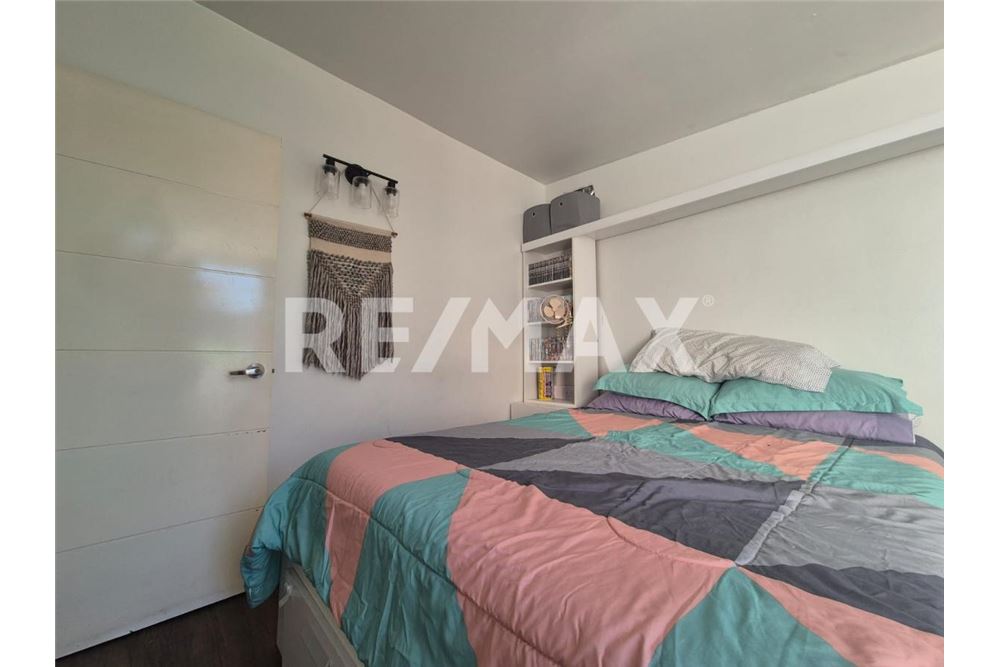 Residential - House - Tijuana, Mexico - Mexico - 24 - 1001006194-122