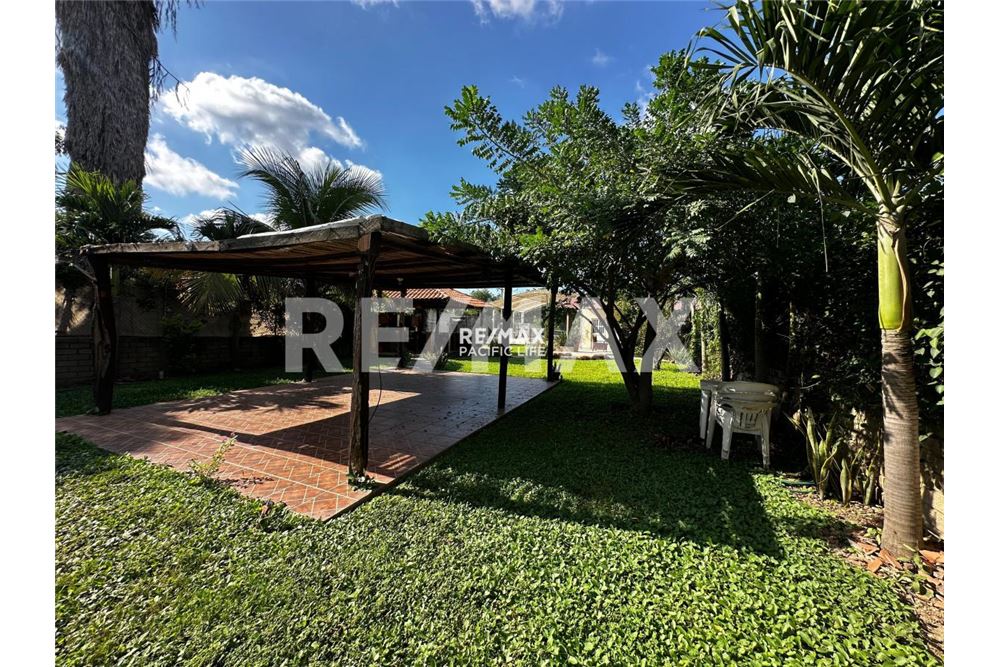 Residencial - Casa - Mazatlán, México - Mexico - 24 - 1001145011-150