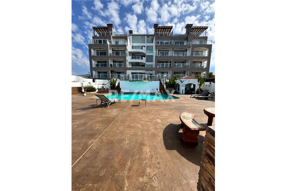 Residential - Condo/Apartment - Playas De Rosarito, Mexico - Mexico - 13 - 1001104053-37