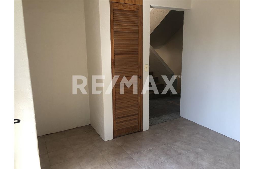 Residenziale - Casa - Ecatepec de Morelos, Messico - Mexico - 16 - 1001185072-2