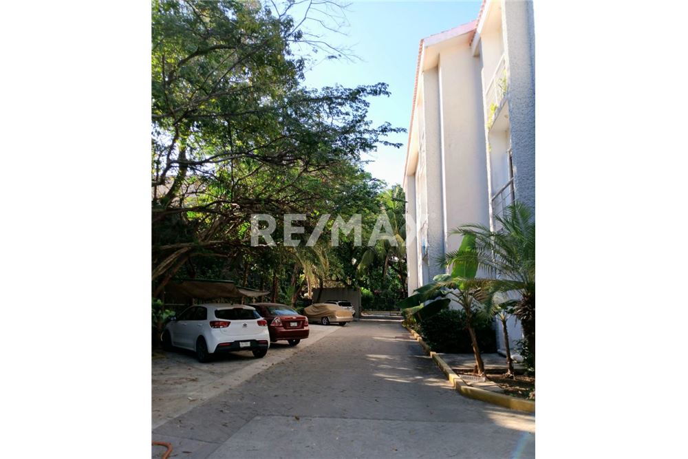 Residential - Apartment with roof - Playa del Carmen, Mexico - Mexico - 18 - 1001040037-34