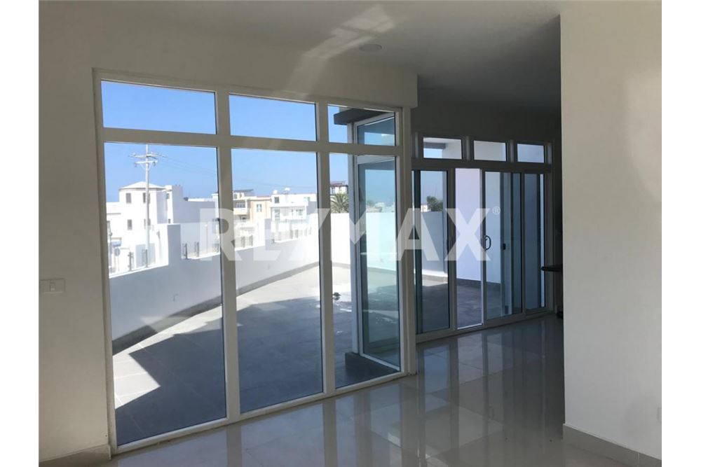 Residential - House - Playas De Rosarito, Mexico - Mexico - 17 - 1001006062-40