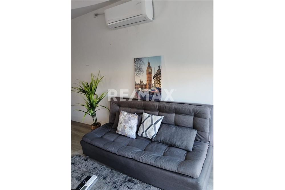 Residential - Condo/Apartment - Tijuana, Mexico - Mexico - 7 - 1001104079-2