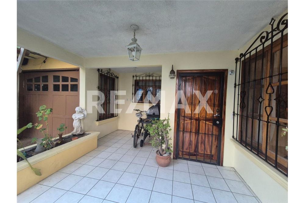 Residential - House - Playas De Rosarito, Mexico - Mexico - 12 - 1001006194-115