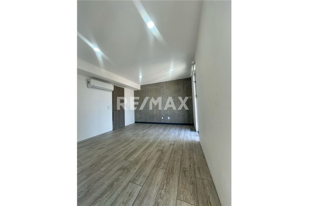 Residential - House - Tijuana, Mexico - Mexico - 16 - 1001150139-67