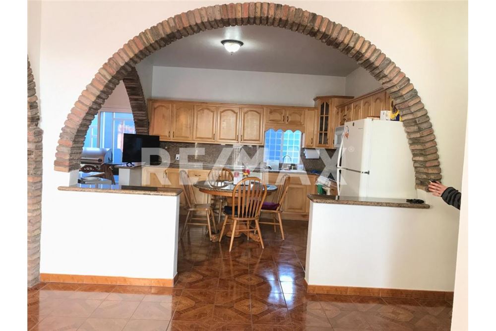 Residential - House - Playas De Rosarito, Mexico - Mexico - 17 - 1001006062-30