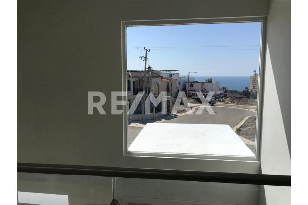 Residential - House - Playas De Rosarito, Mexico - Mexico - 33 - 1001006062-40