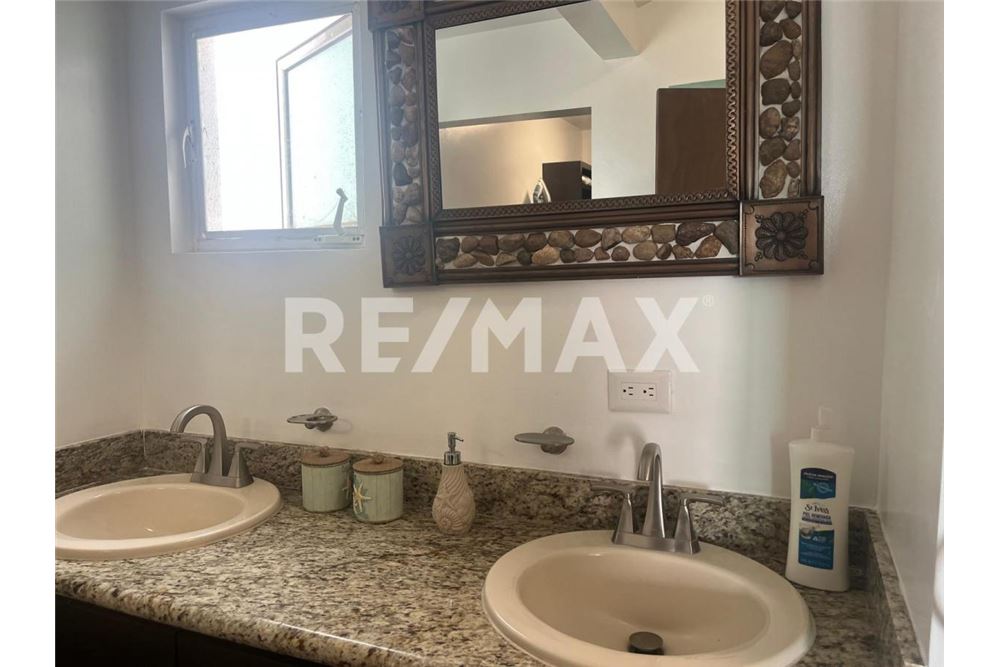 Prédio Habitacional - Apartamento - Playas De Rosarito, México - Mexico - 17 - 1001006182-91