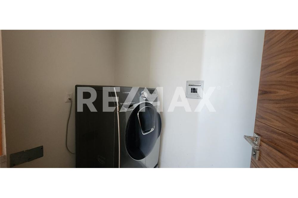 Residential - Apartment with roof - Zapopan, Mexico - Mexico - 17 - 1001183022-59