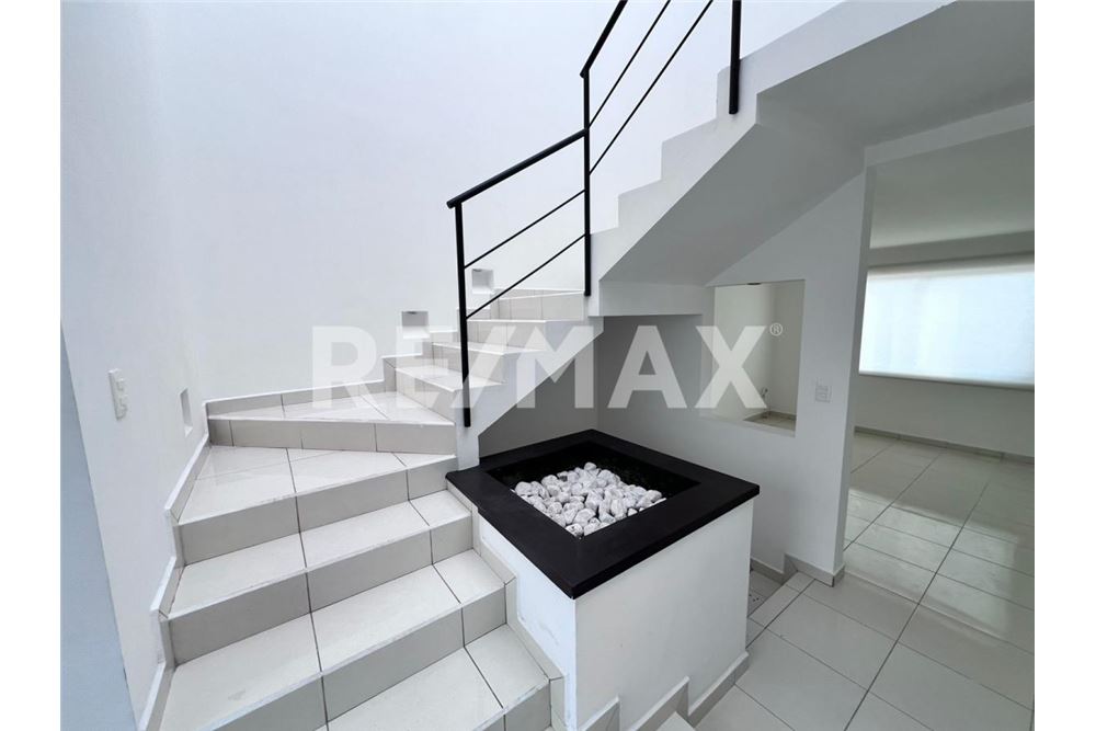 Residential - House - Querétaro, Mexico - Mexico - 2 - 1001065019-18