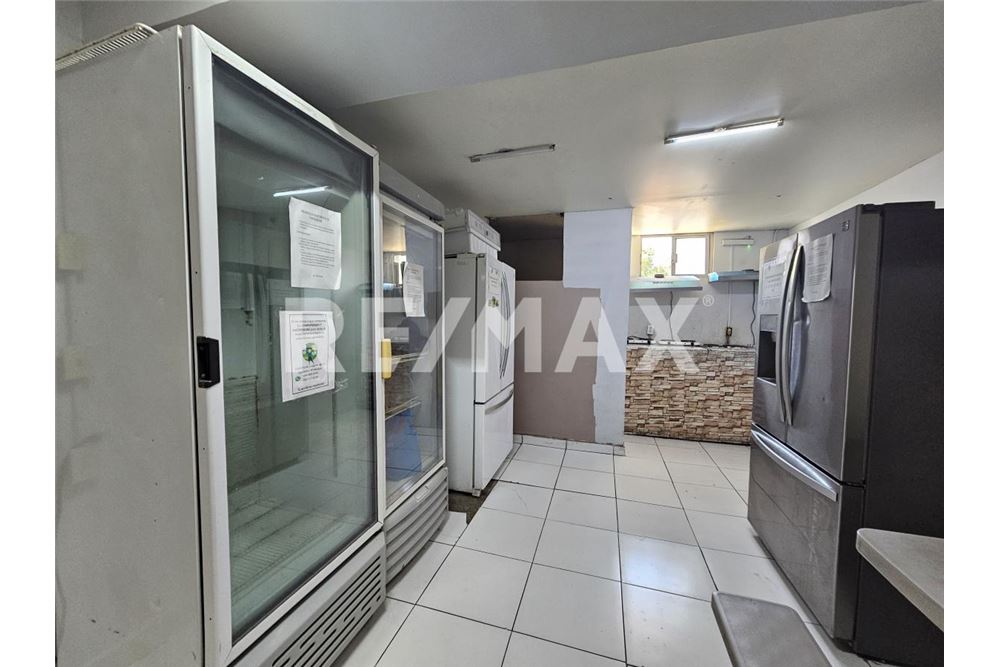 Residential - House - Tijuana, Mexico - Mexico - 11 - 1001150009-331