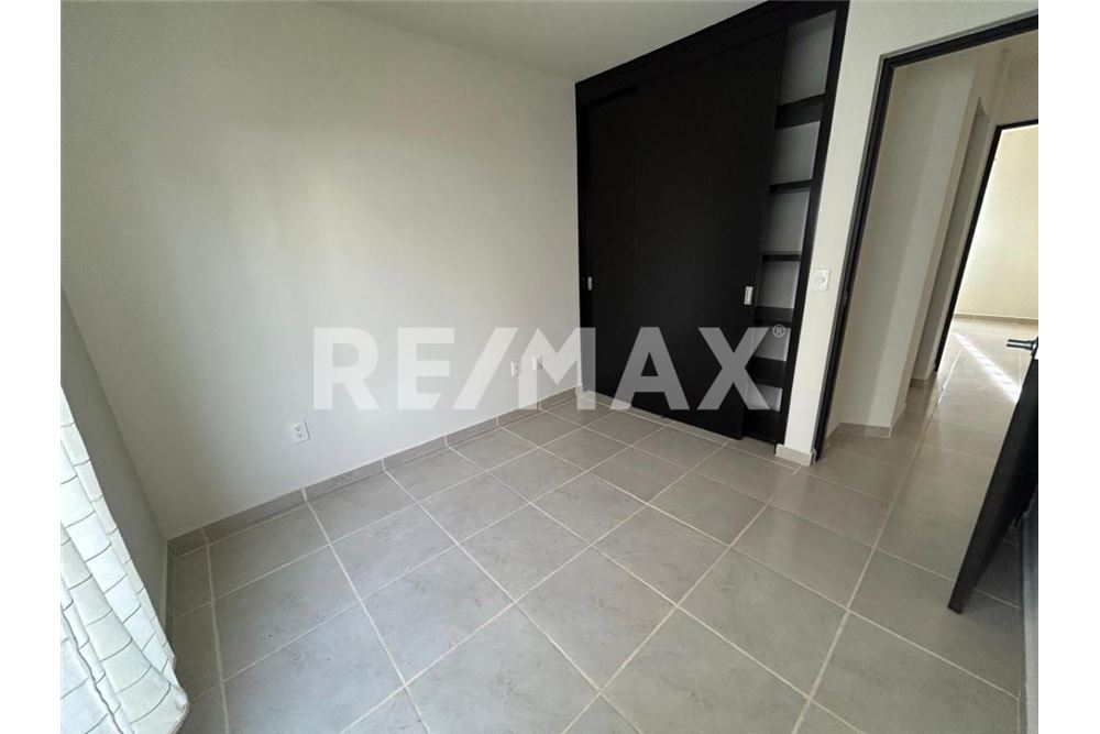 Residential - Hus - Tlajomulco De Zúñiga, Mexico - Mexico - 14 - 1001002126-11