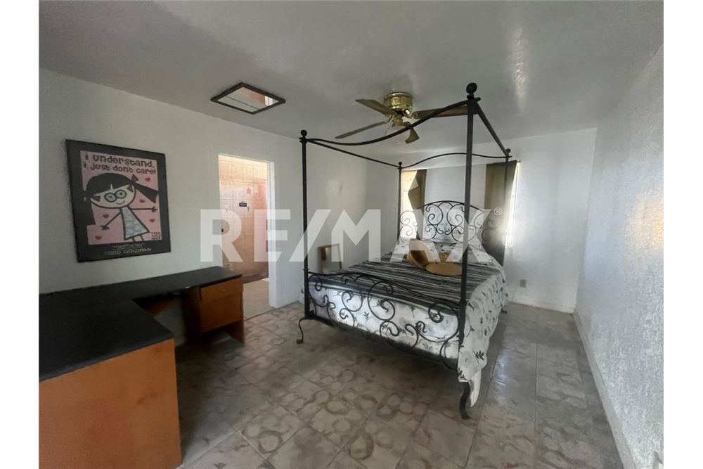 住宅 - 房子 - Playas De Rosarito, 墨西哥 - Mexico - 19 - 1001006176-113