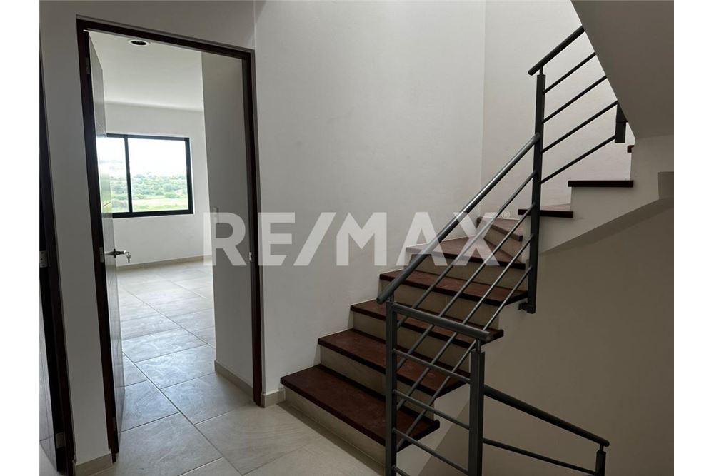 住宅 - 房子 - Querétaro, 墨西哥 - Mexico - 10 - 1001065104-673