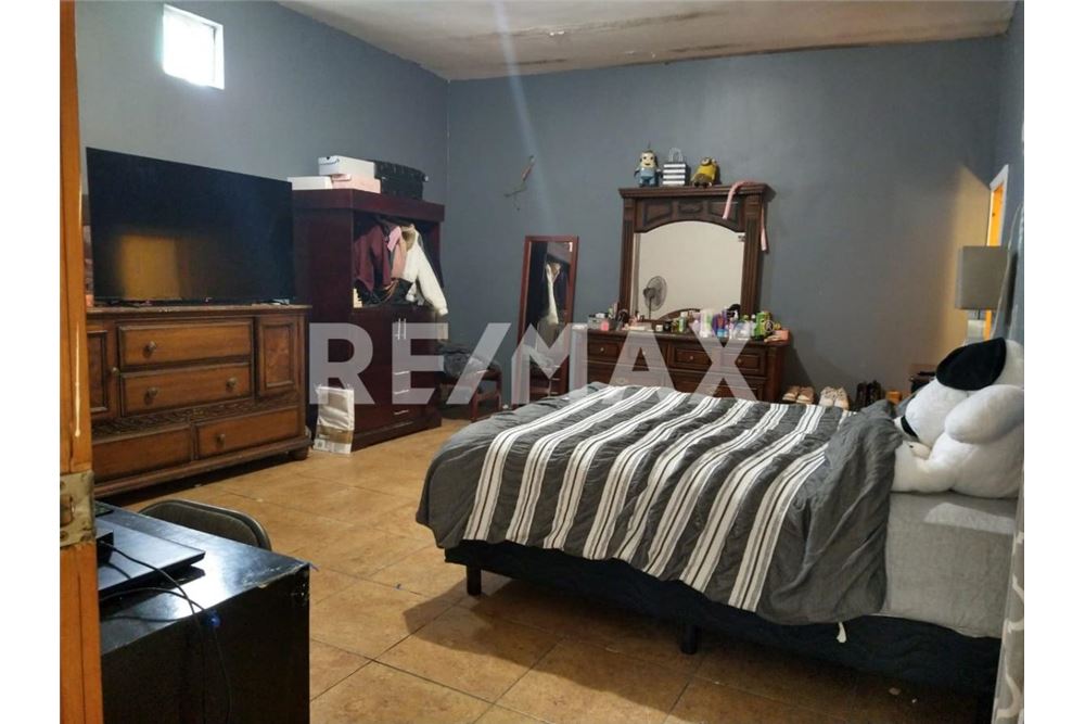 Residential - Apartment with roof - Playas De Rosarito, Mexico - Mexico - 2 - 1001006174-65