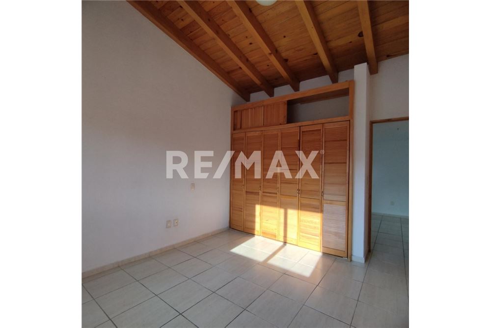 Residential - House - Querétaro, Mexico - Mexico - 12 - 1001065038-352