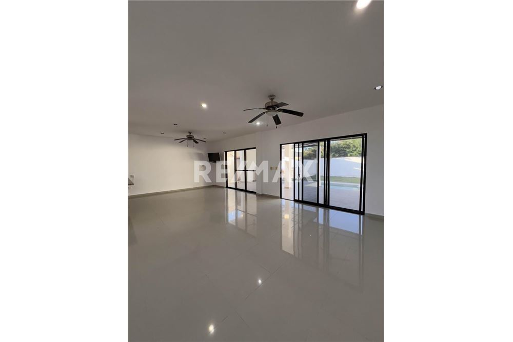 Residenční - Dům - Mérida, Mexiko - Mexico - 4 - 1001043103-87