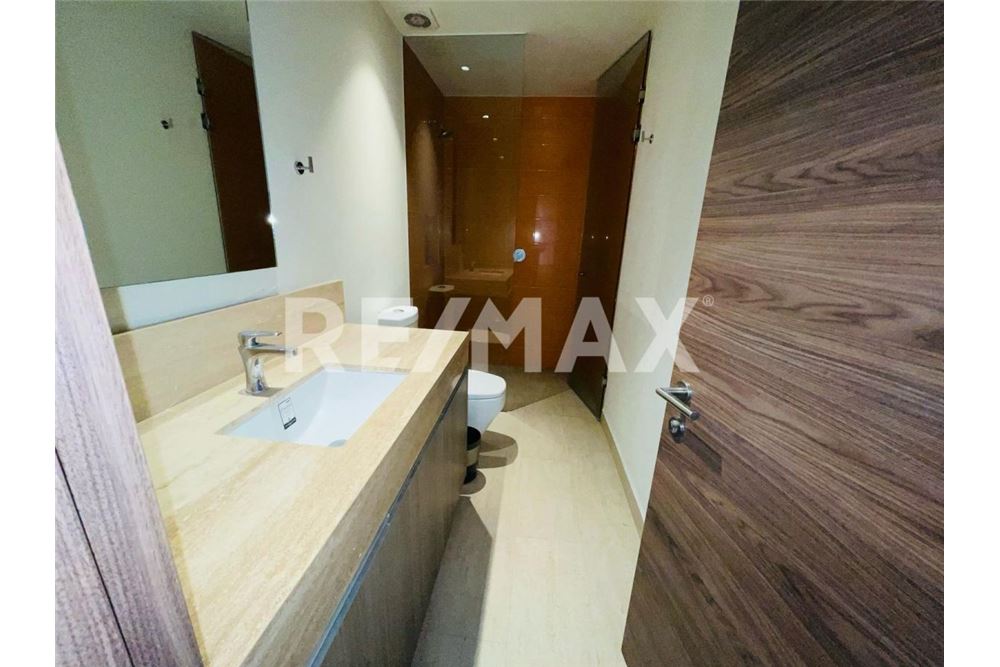 Prédio Habitacional - Apartamento com Sotão - Querétaro, México - Mexico - 10 - 1001065095-172