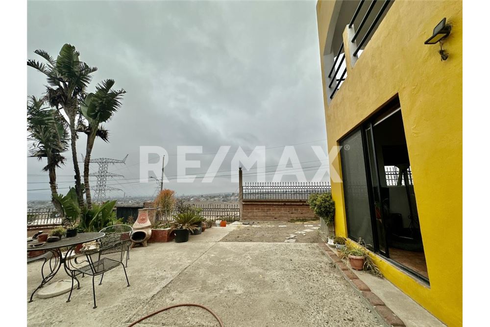 Residential - House - Playas De Rosarito, Mexico - Mexico - 121 - 1001006159-59