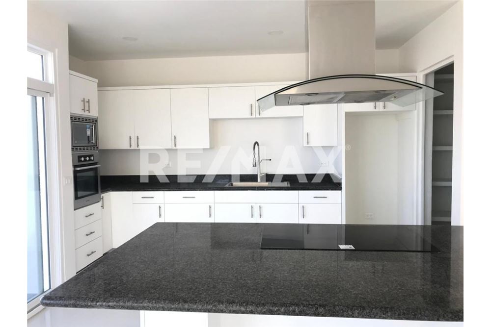 Residential - House - Playas De Rosarito, Mexico - Mexico - 12 - 1001006062-40