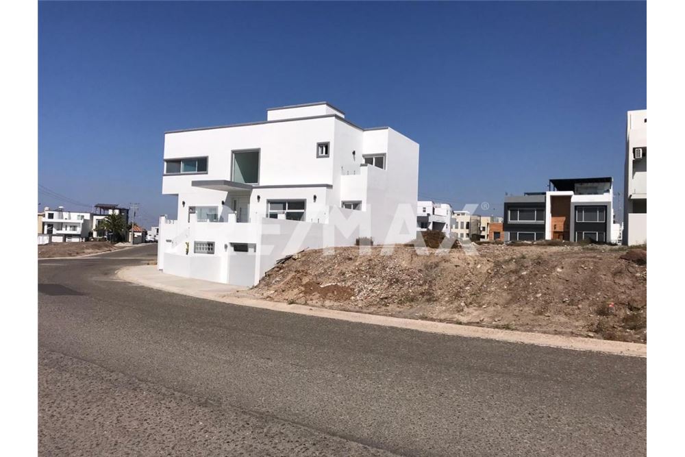 Residential - House - Playas De Rosarito, Mexico - Mexico - 31 - 1001006062-40