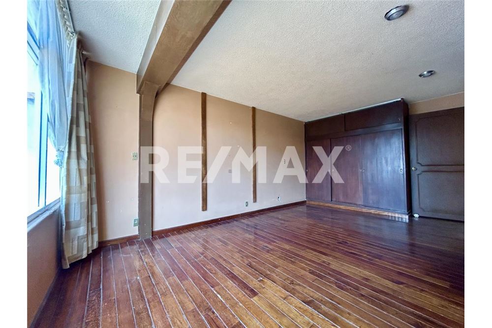 Wohnung - Haus - Ciudad de México, Mexiko - Mexico - 18 - 1001105003-171