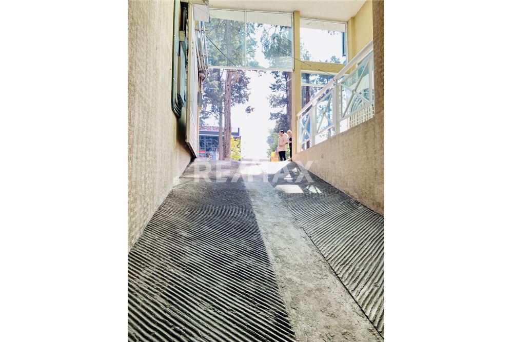 Commercial - Office - Toluca, Mexico - Mexico - 18 - 1001021005-25