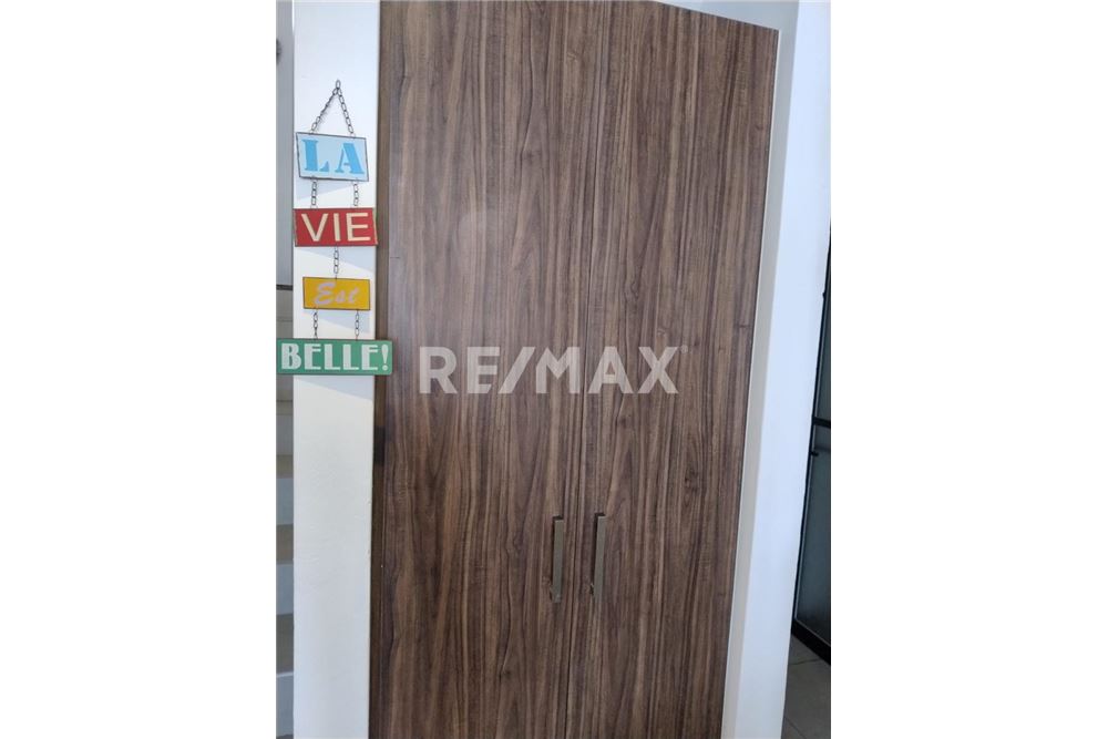 Wohnung - Haus - Querétaro, Mexiko - Mexico - 13 - 1001233025-123