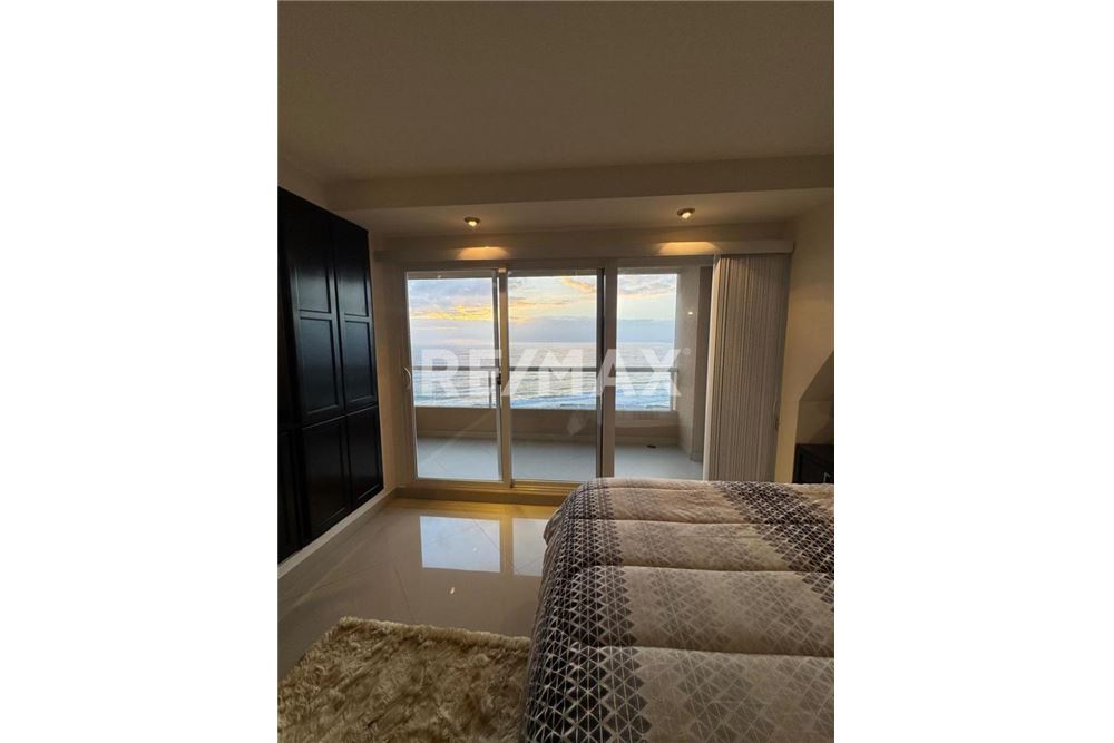 Residential - Ρετιρέ (με σκεπή) - Playas De Rosarito, Μεξικό - Mexico - 23 - 1001258001-15