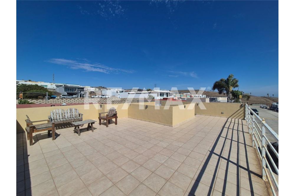 Residential - House - Playas De Rosarito, Mexico - Mexico - 35 - 1001006194-73