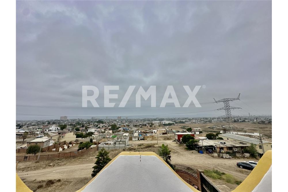 Residential - House - Playas De Rosarito, Mexico - Mexico - 21 - 1001006159-59