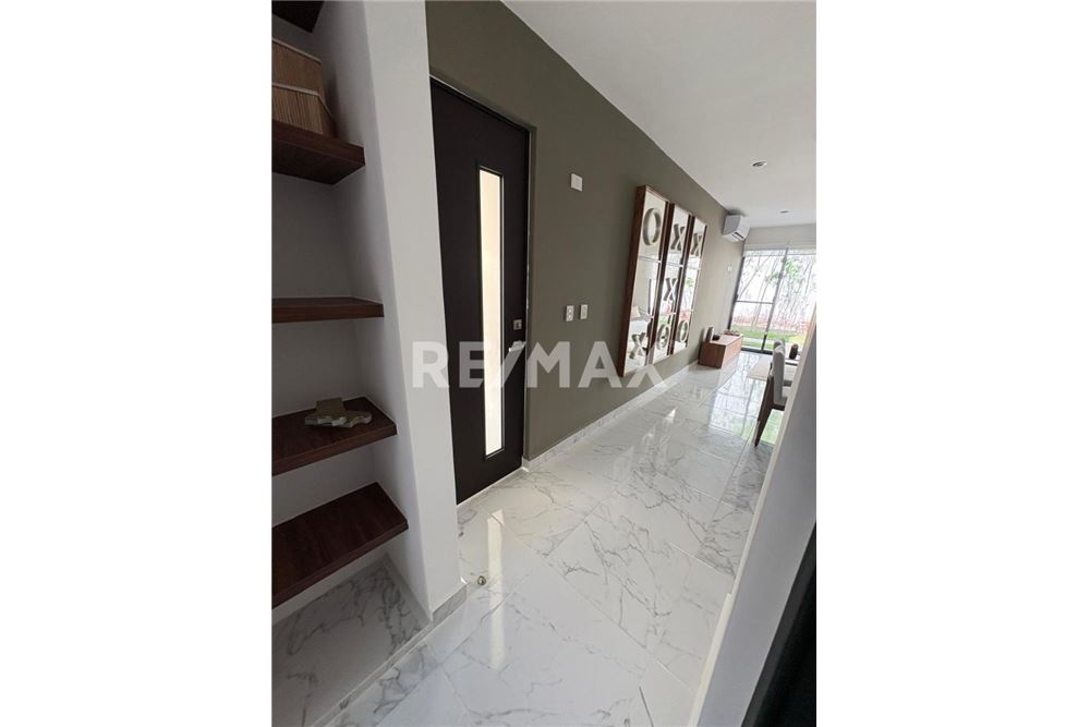 Residential - Склад - Cancún, Мексика - Mexico - 20 - 1001126001-1128