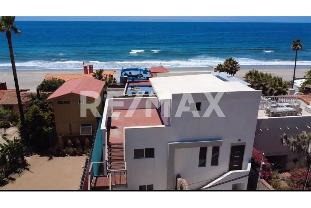 Residential - House - Playas De Rosarito, Mexico - Mexico - 4 - 1001006253-30
