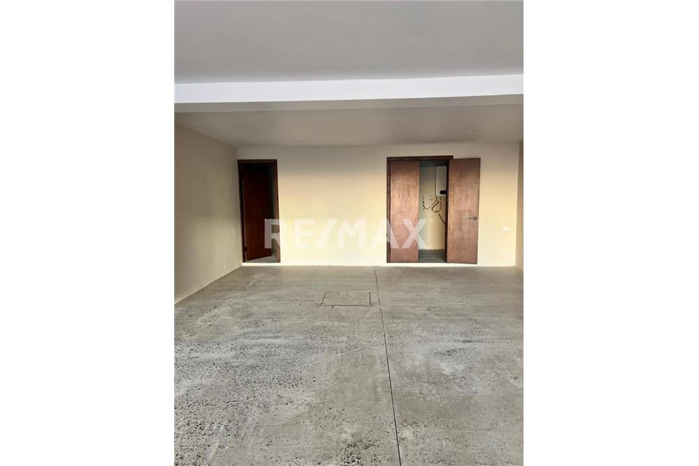 Residenční - Dům - Tijuana, Mexiko - Mexico - 41 - 1001263001-35