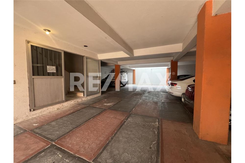 Commercial - Pisarna - Querétaro, Mehika - Mexico - 8 - 1001233078-47